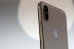 Apple sẽ trang bị cho iPhone 11 tính năng chuyên chụp ảnh đêm