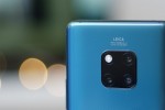 Google và Apple mở đường cho thời kỳ cụm camera vuông thô kệch