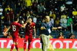 HLV Park Hang Seo được VFF ưu tiên gia hạn hợp đồng