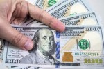 Ngày 13/6: Ngân hàng tiếp tục giảm mạnh giá USD