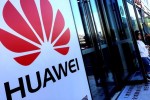 Nhà Trắng hoãn lệnh cấm sử dụng thiết bị Huawei thêm hai năm