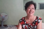 Nóng mạng xã hội: Cựu binh Mỹ "tìm thấy" cô gái Biên Hòa sau 50 năm