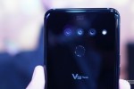 Qualcomm đang khiến những smartphone 5G của LG rơi vào tình thế “ngàn cân treo sợi tóc”