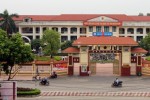 Thực hư cán bộ thanh tra Bộ Xây dựng bị bắt vì "vòi" hàng chục tỷ đồng ở Vĩnh Phúc