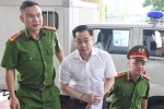 Vũ 'nhôm' gây thiệt hại thế nào khi thâu tóm 7 lô đất công sản?