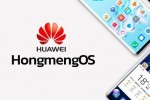 Xiaomi, Oppo đang thử HongMeng OS của Huawei, nhanh hơn Android 60%?
