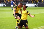 XONG! 'Cậu bé vàng' nước Đức phá vỡ im lặng về việc đến Arsenal