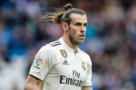Bị Man Utd từ chối, Bale khăn gói lên đường đến bến đỗ bất ngờ
