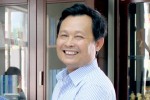 Bộ Công an bắt nguyên Giám đốc Sở Ngoại vụ Khánh Hòa