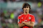 Chi 120 triệu euro, Atletico "tất tay" với MU trong cuộc đua chiêu mộ sao mai Benfica