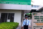 Đình chỉ ông Lê Tấn Hùng chỉ là "một bước trong quy trình xử lý"