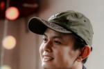 "Độ ta không độ nàng" gây tranh cãi trái chiều, Anh Duy nói gì?