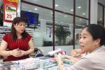 Giá vàng nổi sóng, nhảy vọt lên gần 38 triệu đồng/lượng