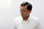 Giám đốc Sở Nội vụ TP.HCM: "Anh Đoàn Ngọc Hải được phân công đúng chuyên môn"