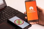 Khả năng thành công của HongMeng OS bị nghi ngờ