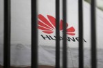 Nghị sỹ Mỹ cảnh báo Tổng thống Trump không dùng Huawei để mặc cả với Trung Quốc
