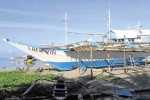 Ngư dân đắm tàu Philippines tố tàu Trung Quốc cố ý đâm chìm