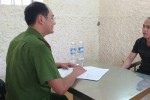 Phá đường dây buôn lậu "khủng" từ Lào về, thu giữ 26 ôtô trị giá 40 tỉ đồng