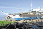 Philippines phản ứng gì sau khi Trung Quốc nói vụ chìm tàu trên Biển Đông bị "chính trị hóa"?