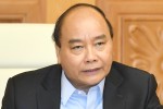 Thủ tướng yêu cầu làm rõ vụ đoàn thanh tra xây dựng bị nghi "vòi tiền"