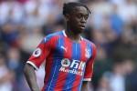 Xác nhận! 'Hàng hot' chỉ muốn đến Man Utd, tân binh thứ 2 sắp nổ