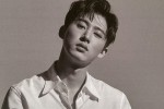 Cảnh sát điều tra vụ chủ tịch YG Entertainment chạy án cho nghệ sĩ