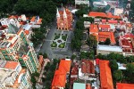 Giữ "hồn cốt" cho Sài Gòn