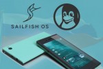 Huawei cân nhắc sử dụng Sailfish OS thay vì hệ điều hành riêng