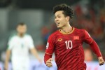 Không phải Paris FC, đây mới là điểm đến của Công Phượng tại Pháp?