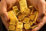 Ngày 15/6: Vàng thế giới tăng phi mã, hút các nhà đầu tư