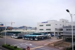Samsung đóng cửa nhà máy cuối cùng ở Trung Quốc?