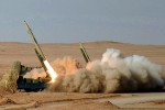 Tấn công Iran - kịch bản phiêu lưu quân sự nhiều rủi ro với Mỹ