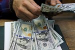 Tỷ giá VND/USD đánh dấu tuần điều chỉnh mạnh