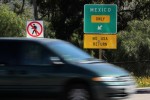 10 điều ít biết về nền kinh tế Mexico