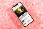 9 tính năng mới sẽ có trên iOS 13