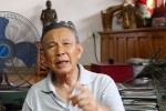 Ai chịu trách nhiệm khi Thanh tra Bộ Xây dựng nhận hối lộ?