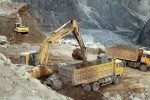 Báo Trung Quốc dọa siết nguồn đất hiếm cho các tập đoàn quốc phòng Mỹ
