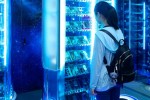 Các cửa hàng tiện lợi không người phục vụ tại Trung Quốc phá sản, đóng cửa hàng loạt