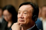 CEO Huawei: "Chúng tôi mất 100 tỷ USD, sẽ trở lại vào năm 2021"