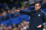 Chelsea "tan đàn xẻ nghé", cơ hội cho Arsenal chiêu mộ "kẻ thay thế Ramsey"?