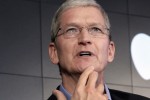 Chiêu trò né thuế hàng tỷ USD của Apple, Facebook, Google và Amazon