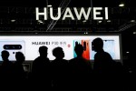 Facebook gỡ hàng loạt quảng cáo của Huawei