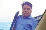 Gây rối trật tự ở Biên Hòa: Giang '36' là ai mà dám 'vây nhốt' công an?