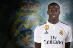 "Khi Zidane gọi, cậu ấy đã không thể từ chối Real Madrid"