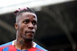 Liverpool được khuyên nên "cướp" mục tiêu của Man Utd