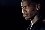 Man Utd dùng "bàn tay sắt" dạy cho Pogba biết lễ độ