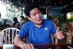 Người gọi Giang "36" ra "giúp" vụ "lộn xộn" ở Biên Hòa: Tôi có làm gì sai?