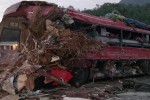 Tai nạn 44 người thương vong: Xe tải không có dữ liệu tốc độ khi va chạm xe khách