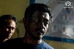 Tàu cá Philippines bị đâm chìm: Thuyền trưởng từ chối gặp Tổng thống Duterte