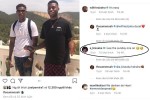 Wan-Bissaka làm thân với sao Man Utd, bom tấn được đẩy nhanh?